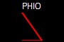 PHIO